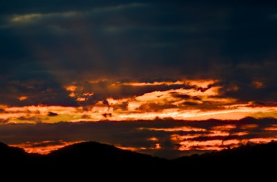 Hell's gate_5768024366_l.jpg